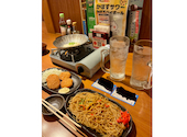 九州名物料理 豊後魚鮮水産 大分駅前店: シゲさんの2026年09月12日の2枚目の投稿写真