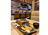 魚☆きんぐ パークプレイス大分店: シゲさんの2026年09月13日の1枚目の投稿写真