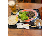 仁太: シゲさんの2026年05月08日の1枚目の投稿写真