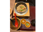 しゃぶしゃぶ美山 大分店: シゲさんの2026年05月23日の1枚目の投稿写真