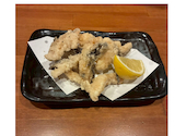 居酒屋 ゆらゆら: シゲさんの2026年03月31日の2枚目の投稿写真