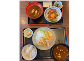 天風 萩原店: シゲさんの2026年07月26日の2枚目の投稿写真