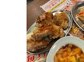 新時代 大分別府駅前店: シゲさんの2026年08月08日の1枚目の投稿写真