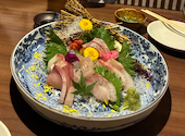 馬鹿坊人 姫路駅前店: シゲさんの2026年06月02日の1枚目の投稿写真
