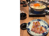香家 こうばしや 中央町店: シゲさんの2026年06月12日の1枚目の投稿写真
