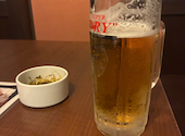 【焼き鳥・個室あり】炭火野菜巻き串と餃子 博多うずまき 大分駅前店: シゲさんの2026年09月27日の1枚目の投稿写真