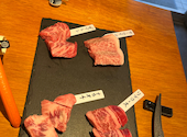 南林間の焼肉屋: にっぐさんの2026年06月20日の2枚目の投稿写真
