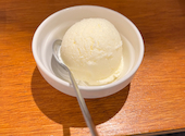 南林間の焼肉屋: にっぐさんの2026年06月20日の3枚目の投稿写真