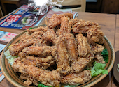 三代目鳥メロ 尾張一宮東口駅前店: ひろきちさんの2025年04月07日の1枚目の投稿写真