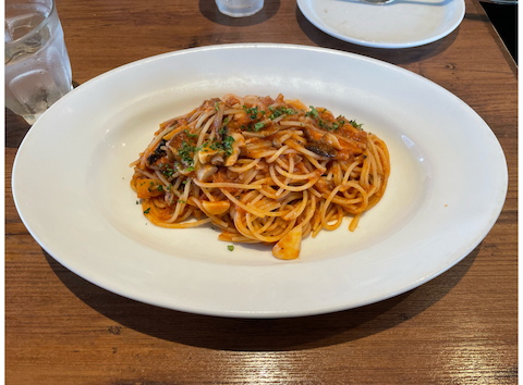 チャオ・ゴーラ バン: 横ちゃんさんの2025年11月15日の1枚目の投稿写真