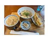 星が丘製麺所 久屋大通店: さくら。さんの2026年06月30日の1枚目の投稿写真