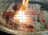 ほるたん屋 小牧店: motaさんの2025年04月05日の1枚目の投稿写真