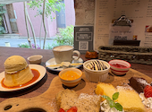 Cafe&Bar Princess Cheers Cafe プリンセスチアーズカフェ 千葉店: ようちゃんさんの2026年05月01日の1枚目の投稿写真