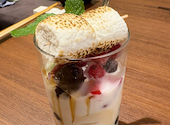 KOREAN DINING 長寿韓酒房 津田沼店: ようちゃんさんの2026年08月16日の1枚目の投稿写真
