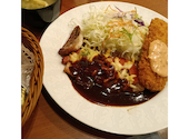 銀座ライオン 京都アバンティ店: ささささんの2026年04月23日の1枚目の投稿写真