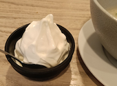 横浜大飯店: ささささんの2026年04月20日の1枚目の投稿写真