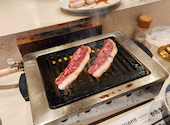 肉酒場 美美: さのさんの2024年04月20日の2枚目の投稿写真
