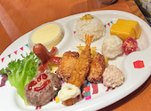 すし半　川西店: うみさんの2026年04月21日の1枚目の投稿写真