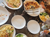 Pizza & Italian Bar Coby コビー 北谷店: ＫＡＺさんの2026年06月03日の2枚目の投稿写真