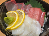 村瀬 江坂店: yuyaさんの2026年10月15日の2枚目の投稿写真