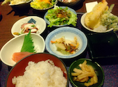 ごちそう村 大久保店: あきぼんさんの2026年04月29日の1枚目の投稿写真