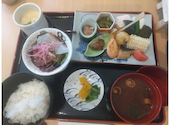 ごはん処 木洩れ日: あきぼんさんの2026年08月08日の1枚目の投稿写真