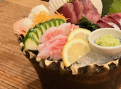 たんぽぽ 弁天町店: まいさんの2026年04月10日の1枚目の投稿写真
