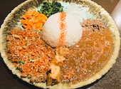 スパイスバルカレーパニック: まいさんの2026年06月08日の1枚目の投稿写真