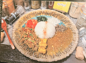 スパイスバルカレーパニック: まいさんの2026年06月08日の2枚目の投稿写真