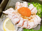 大阪焼鳥なにわ 鴫野店: まいさんの2026年08月24日の1枚目の投稿写真