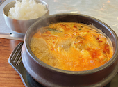 K Food Busan2024 ケーフード ブサンニーゼロニーヨン: まいさんの2026年07月26日の1枚目の投稿写真