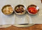 K Food Busan2024 ケーフード ブサンニーゼロニーヨン: まいさんの2026年07月26日の2枚目の投稿写真
