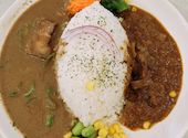 みやざわ肉の店: まいさんの2026年06月02日の1枚目の投稿写真