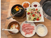 牛角 王子店: ゆりさんの2026年05月29日の1枚目の投稿写真
