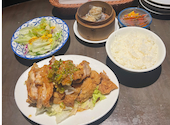 青龍門 池袋店: ゆりさんの2026年04月の1枚目の投稿写真