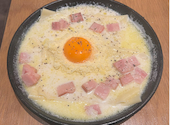 Italianbar The Attachment アタッチメント 池袋店: ゆりさんの2026年06月10日の1枚目の投稿写真
