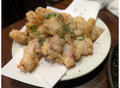 セルフ飲み放題居酒屋 いっちょやってみっか 大宮店: みずきさんの2025年01月25日の1枚目の投稿写真