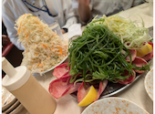ねぎたん塩・焼肉・お食事 ジャン高山: みずきさんの2025年07月12日の2枚目の投稿写真