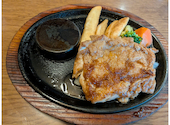ステーキのあさくま 富木島店: ちーちゃんさんの2026年07月22日の1枚目の投稿写真