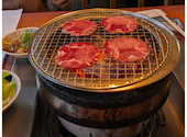 とんちゃん・ホルモン焼　石川屋　東浦店: ちーちゃんさんの2025年01月の1枚目の投稿写真