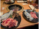 カルビ大将 阿久比店: ちーちゃんさんの2026年05月18日の1枚目の投稿写真