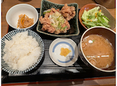 しゃばらむ 国際センター 名古屋駅店: ちーちゃんさんの2026年09月28日の1枚目の投稿写真