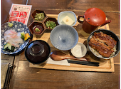 てしごと家 アスナル 金山店: ちーちゃんさんの2026年08月01日の2枚目の投稿写真