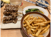 新時代44 大名古屋ビル北店: ちーちゃんさんの2026年08月28日の1枚目の投稿写真