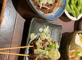 串たつ 名古屋駅西口店: ちーちゃんさんの2026年05月16日の1枚目の投稿写真