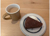 KonoMachi Cafe 東海市創造の杜交流館: ちーちゃんさんの2026年07月08日の2枚目の投稿写真