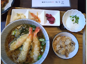 蕎麦 たつ市: ちもぴーさんの2026年03月02日の2枚目の投稿写真