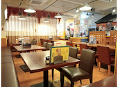アジアンダイニング ピアーズ 三鷹店: たなぴーさんの2025年07月05日の2枚目の投稿写真