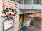 アジアンダイニング ピアーズ 三鷹店: たなぴーさんの2025年07月05日の3枚目の投稿写真