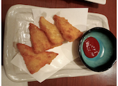 個室完備　無制限食べ飲み放題　兜　池袋駅前店: たなぴーさんの2025年06月の1枚目の投稿写真